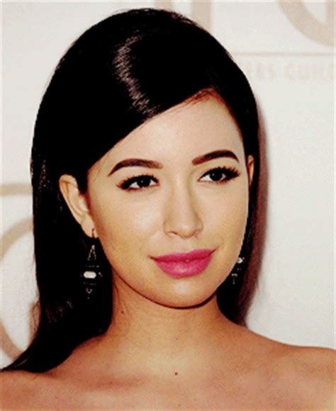 christian serratos nsfw|christianserratos on Tumblr.